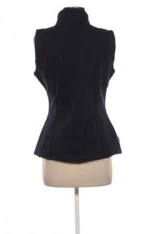 Damenweste Joy, Größe M, Farbe Blau, Preis 13,99 €