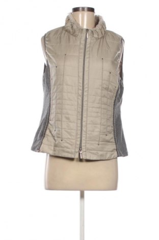 Damska kamizelka Just White, Rozmiar M, Kolor Kolorowy, Cena 21,99 zł