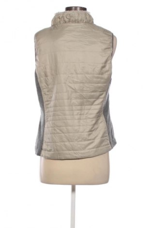 Damska kamizelka Just White, Rozmiar M, Kolor Kolorowy, Cena 21,99 zł