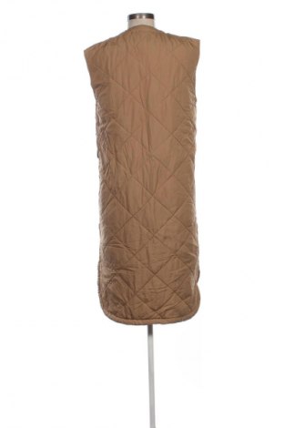 Dámská vesta  Kontatto, Velikost M, Barva Béžová, Cena  699,00 Kč