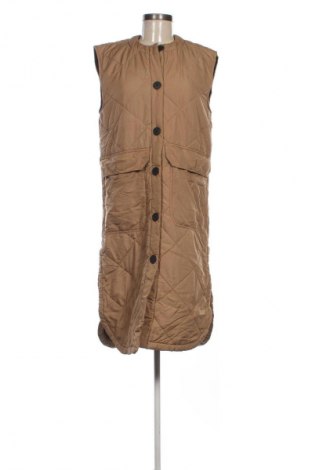 Dámská vesta  Kontatto, Velikost M, Barva Béžová, Cena  699,00 Kč