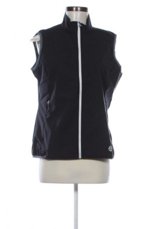 Női mellény Maul, Méret L, Szín Fekete, Ár 7 259 Ft