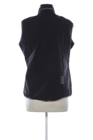 Női mellény Maul, Méret L, Szín Fekete, Ár 7 259 Ft