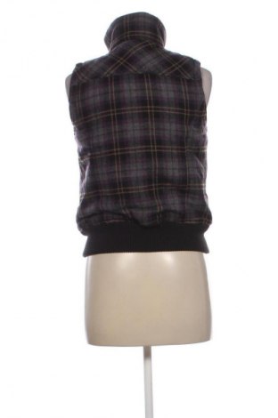 Damska kamizelka Mo, Rozmiar XS, Kolor Kolorowy, Cena 27,40 zł