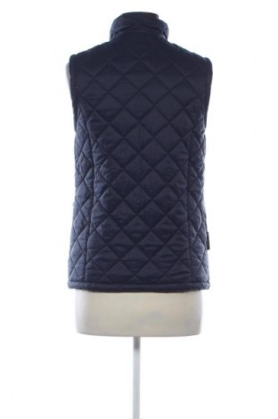 Дамски елек Mountain Warehouse, Размер M, Цвят Син, Цена 4,60 €