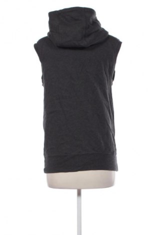 Дамски елек Nike, Размер M, Цвят Сив, Цена 37,32 €