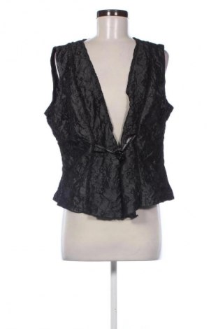 Dámska vesta  Nkd, Veľkosť XL, Farba Viacfarebná, Cena  7,95 €