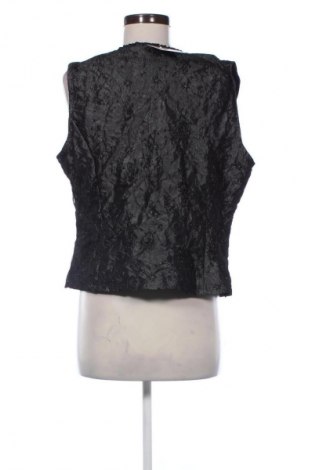 Dámska vesta  Nkd, Veľkosť XL, Farba Viacfarebná, Cena  7,95 €