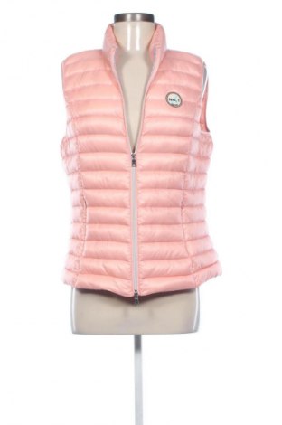 Damenweste No.1 Como, Größe L, Farbe Rosa, Preis 67,99 €