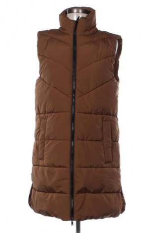 Női mellény Noir Jewelry, Méret S, Szín Barna, Ár 16 400 Ft