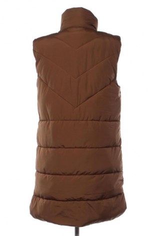 Női mellény Noir Jewelry, Méret S, Szín Barna, Ár 16 400 Ft