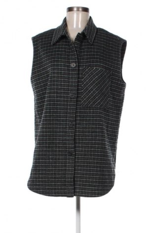 Damenweste Opus, Größe XL, Farbe Mehrfarbig, Preis 2,99 €