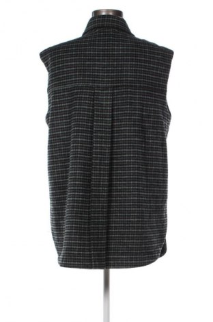 Damenweste Opus, Größe XL, Farbe Mehrfarbig, Preis 2,99 €