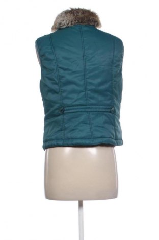 Дамски елек Orsay, Размер M, Цвят Зелен, Цена 6,13 €