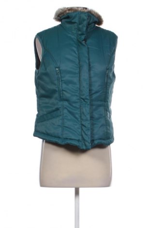 Дамски елек Orsay, Размер M, Цвят Зелен, Цена 6,13 €