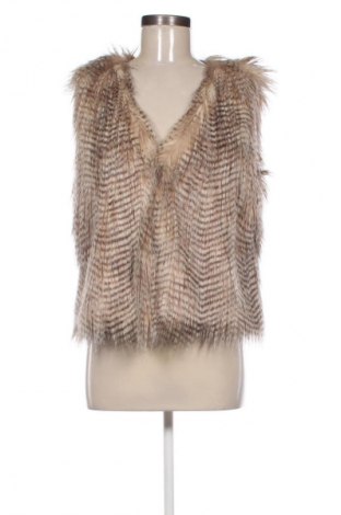 Дамски елек Orsay, Размер L, Цвят Многоцветен, Цена 37,40 €