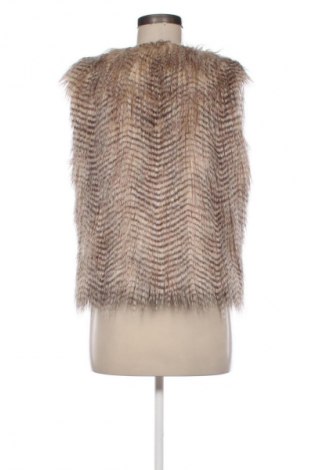 Дамски елек Orsay, Размер L, Цвят Многоцветен, Цена 37,40 €