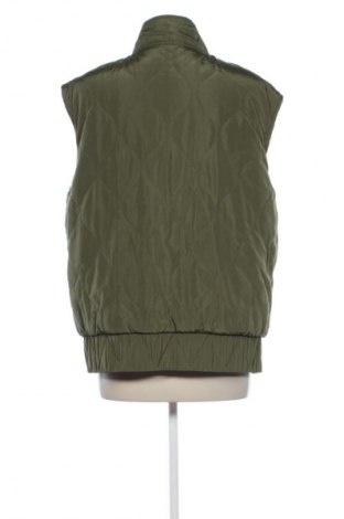 Női mellény Oui, Méret M, Szín Zöld, Ár 11 099 Ft