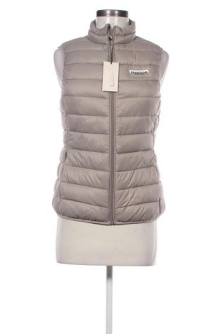 Dámska vesta  Polo Club, Veľkosť M, Farba Hnedá, Cena  45,95 €