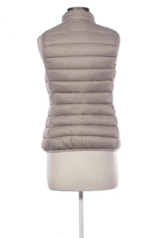 Dámska vesta  Polo Club, Veľkosť M, Farba Hnedá, Cena  45,95 €