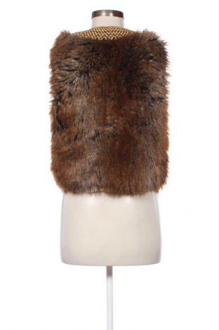 Dámská vesta  Steffen Schraut, Velikost M, Barva Vícebarevné, Cena  739,00 Kč