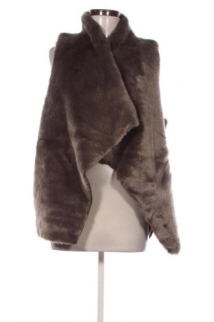 Dámská vesta  Tally Weijl, Velikost L, Barva Vícebarevné, Cena  599,00 Kč