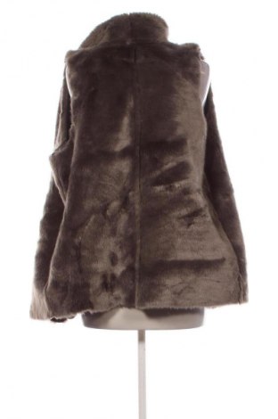 Dámská vesta  Tally Weijl, Velikost L, Barva Vícebarevné, Cena  599,00 Kč