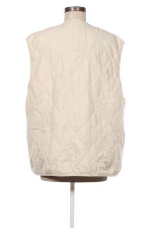 Дамски елек Tommy Jeans, Размер XL, Цвят Бежов, Цена 37,83 €