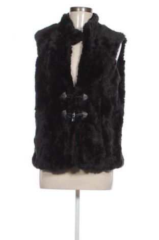 Dámská vesta  Tredy, Velikost L, Barva Černá, Cena  599,00 Kč