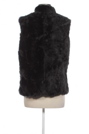 Dámská vesta  Tredy, Velikost L, Barva Černá, Cena  599,00 Kč