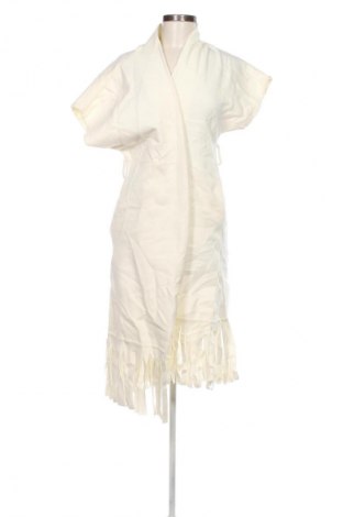 Damenweste Tu, Größe L, Farbe Ecru, Preis € 4,99