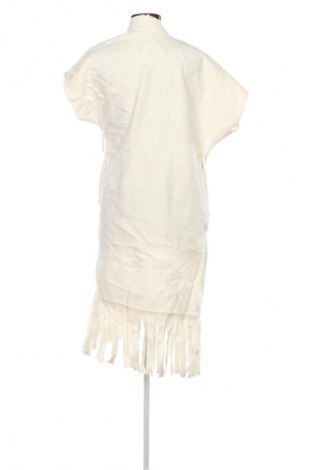 Damenweste Tu, Größe L, Farbe Ecru, Preis € 4,99