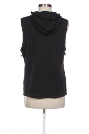 Дамски елек Unbranded, Размер XL, Цвят Черен, Цена 5,62 €