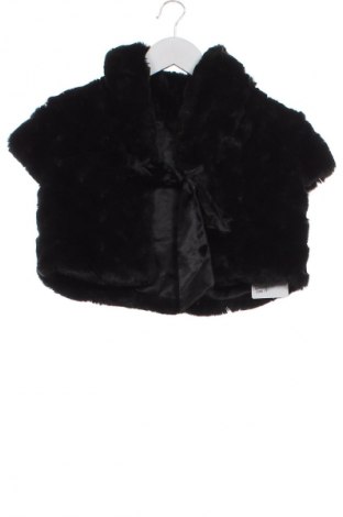 Vestă de femei Unbranded, Mărime S, Culoare Negru, Preț 31,99 Lei