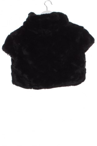 Vestă de femei Unbranded, Mărime S, Culoare Negru, Preț 31,99 Lei