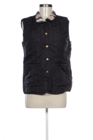 Damenweste Unbranded, Größe M, Farbe Mehrfarbig, Preis 4,99 €