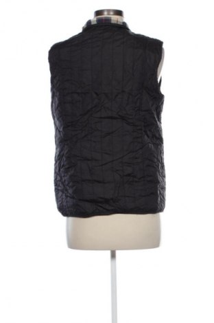 Damenweste Unbranded, Größe M, Farbe Mehrfarbig, Preis 4,99 €