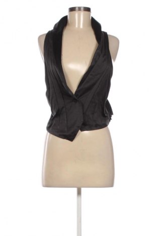 Damska kamizelka Unbranded, Rozmiar S, Kolor Czarny, Cena 26,99 zł