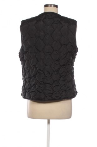 Γυναικείο γιλέκο Unbranded, Μέγεθος M, Χρώμα Μαύρο, Τιμή 14,99 €