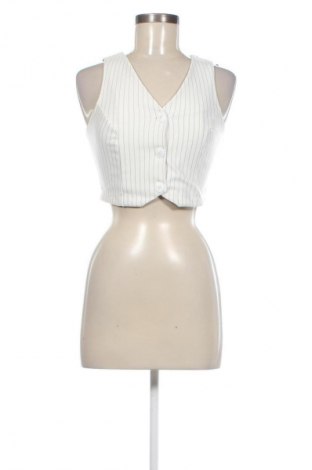 Damska kamizelka Unbranded, Rozmiar S, Kolor Kolorowy, Cena 104,99 zł