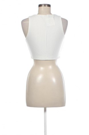 Damska kamizelka Unbranded, Rozmiar S, Kolor Kolorowy, Cena 104,99 zł