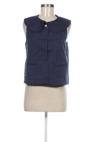 Női mellény Unbranded, Méret M, Szín Kék, Ár 9 249 Ft