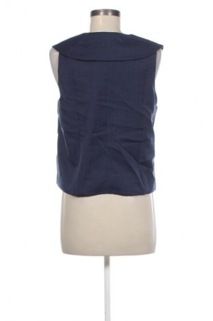 Női mellény Unbranded, Méret M, Szín Kék, Ár 9 249 Ft