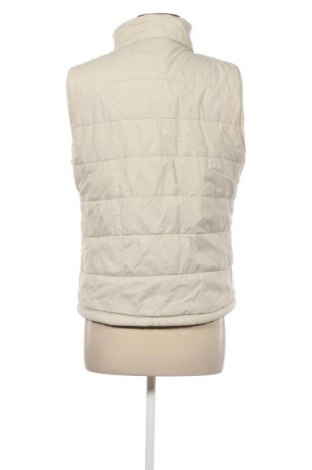 Damska kamizelka Unbranded, Rozmiar L, Kolor Beżowy, Cena 21,99 zł