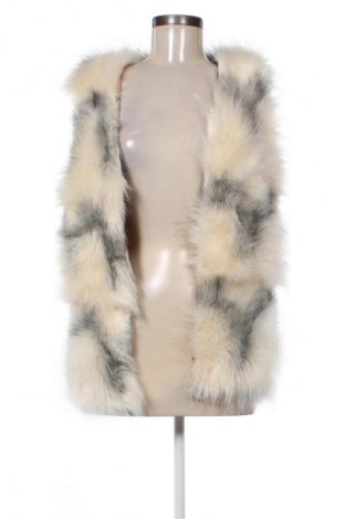 Damska kamizelka Unbranded, Rozmiar S, Kolor Kolorowy, Cena 23,99 zł