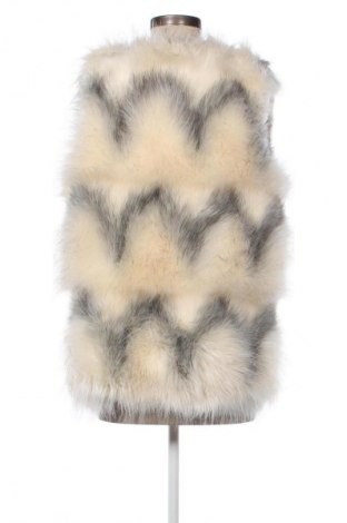 Damska kamizelka Unbranded, Rozmiar S, Kolor Kolorowy, Cena 23,99 zł