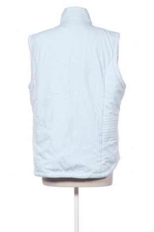 Damenweste Unbranded, Größe XL, Farbe Blau, Preis € 5,99