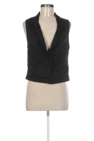 Damska kamizelka Unbranded, Rozmiar M, Kolor Czarny, Cena 26,99 zł