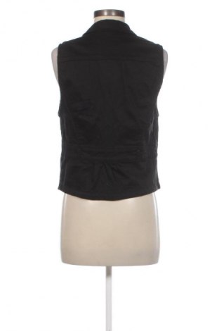 Damska kamizelka Unbranded, Rozmiar M, Kolor Czarny, Cena 26,99 zł