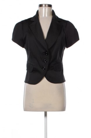 Damska kamizelka Unbranded, Rozmiar M, Kolor Czarny, Cena 26,99 zł